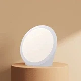Sunniva Lamp - image 4