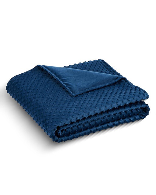 Stillweight Blanket Cover