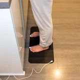 Grounding Mat (23.5"x12") - image 4
