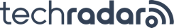 TechRadar