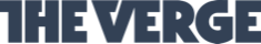 The Verge