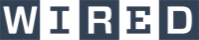 WIRED