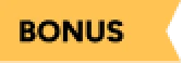 Bonus