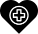 Boosts Recovery and Repair