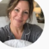 Amanda R. | Verified Customer
