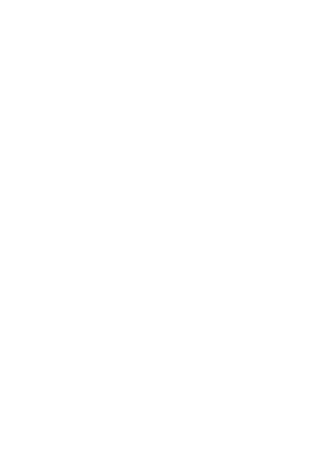 OEKO-TEX Standard 100 certified