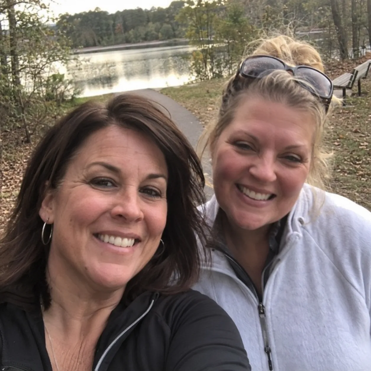 Michelle S. | Verified Customer