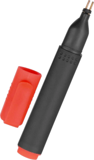 Free tester kit included with every order