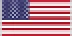 usa-flag