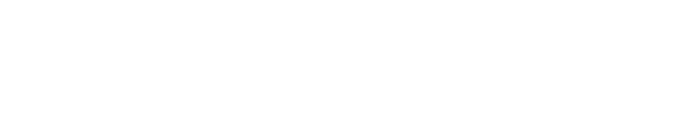 Velin