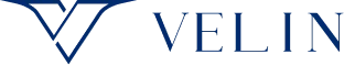 Velin