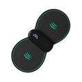 Vibit PULSE - EasyStick Pads - image 2