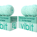 Vibit ROLL - Couples Combo - image 9
