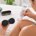 Vibit Topical Gel - image 2