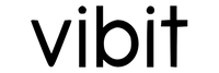 Vibit