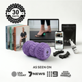 Foot Relief Starter Pack - image 19