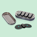 Vibit PULSE - Wireless Electrical Muscle Stimulator - image 25