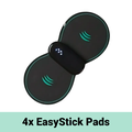 Vibit PULSE - EasyStick Pads - image 4