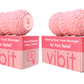 Vibit ROLL - Couples Combo - image 10
