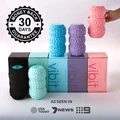 VIBIT ROLL - Portable Vibrating Massage Roller (+Free Gift) - image 1