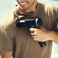 Vibit GUN MAX - Massage Therapy Gun - image 6