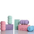 PRO Recovery Bundle - Vibit ROLL & Vibit Gun MAX - image 13
