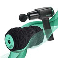 PRO Recovery Bundle - Vibit ROLL & Vibit Gun MAX - image 19