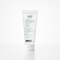 Vibit Topical Gel - image 3