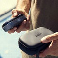 Vibit PULSE - Wireless Electrical Muscle Stimulator - image 20