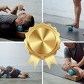 Vibit Relief+ Premium Community - image 3
