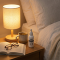 Vibit PureRelief - Magnesium Oil - image 5