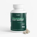 Pedashield - Foot-Relief Complex - image 4