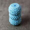 Vibit ROLL - Portable Vibrating Massage Roller - image 16