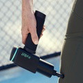 Vibit GUN MAX - Massage Therapy Gun - image 2