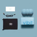Vibit ROLL - Portable Vibrating Massage Roller - image 19
