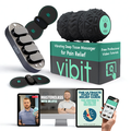 Vibit Full Body Relief Bundle - image 1