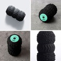 Vibit ROLL - Portable Vibrating Massage Roller - image 9