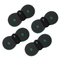Vibit PULSE - EasyStick Pads - image 1