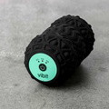 Vibit ROLL - Portable Vibrating Massage Roller - image 8
