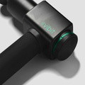 Vibit GUN MAX - Massage Therapy Gun - image 3