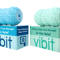 Vibit ROLL - Couples Combo - image 16