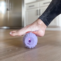 Vibit ROLL - Portable Vibrating Massage Roller - image 21