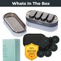 Vibit PULSE - Wireless Electrical Muscle Stimulator - image 15