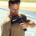 PRO Recovery Bundle - Vibit ROLL & Vibit Gun MAX - image 11