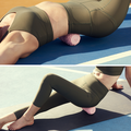 VIBIT ROLL - Portable Vibrating Massage Roller (+Free Gift) - image 11