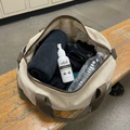 Vibit PureRelief - Magnesium Oil - image 3