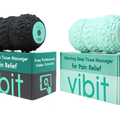 Vibit ROLL - Couples Combo - image 13