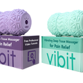 Vibit ROLL - Couples Combo - image 18