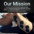 Vibit PULSE - Wireless Electrical Muscle Stimulator - image 26