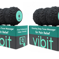 Vibit ROLL - Couples Combo - image 6